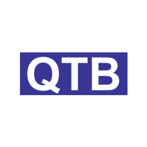 QT Brightek (QTB)