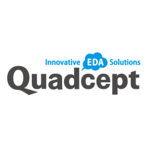 Quadcept Inc.