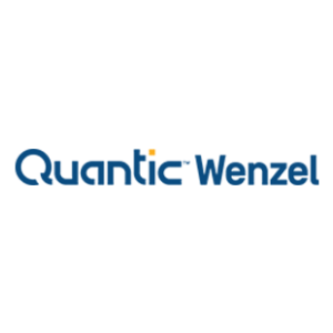 Wenzel Associates, Inc.