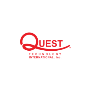 Quest Technology International Inc.