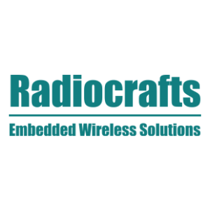 Radiocrafts AS