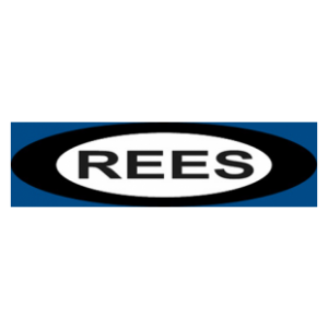 REES, Inc