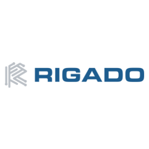 Rigado, Inc.