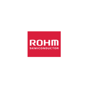 ROHM Semiconductor