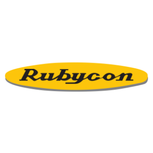 Rubycon