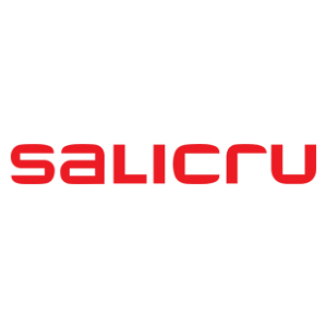 Salicru USA