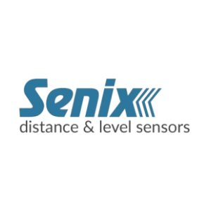 Senix Corporation