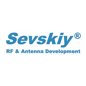 Sevskiy GmbH