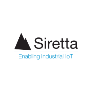 Siretta Ltd