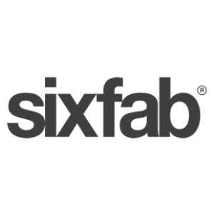 Sixfab