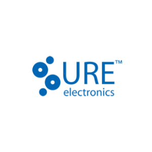 Sure Electronics