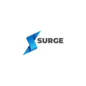 SURGE