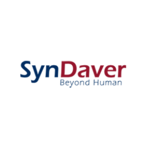 SynDaver