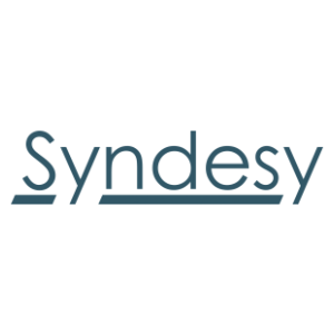 Syndesy Technologies, Inc.