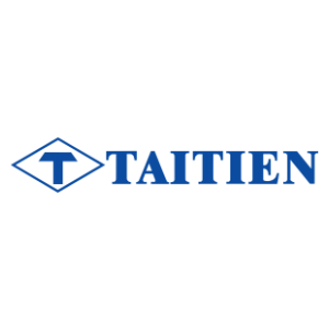 Taitien