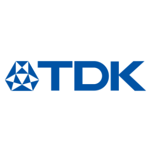 TDK-Micronas GmbH