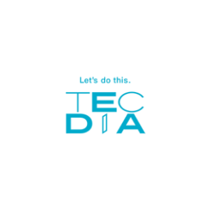 Tecdia Inc.