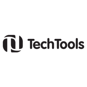 TechTools