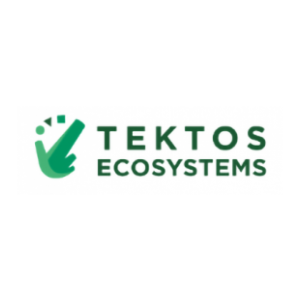 Tektos Design