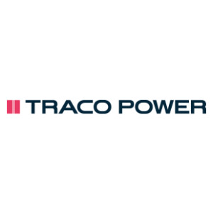 TRACO Power