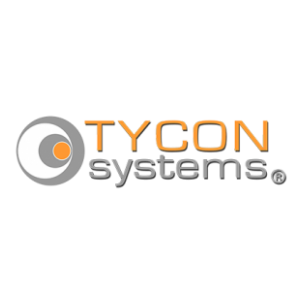 Tycon Systems Inc.