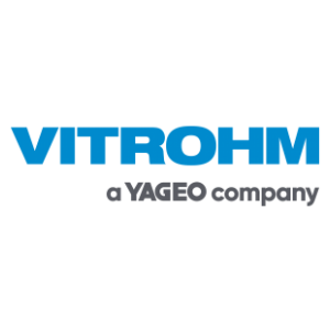 Vitrohm