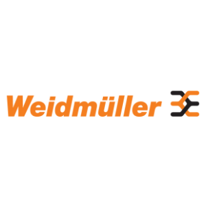 Weidmuller