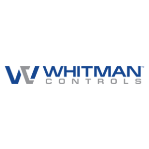 Whitman Controls, LLC