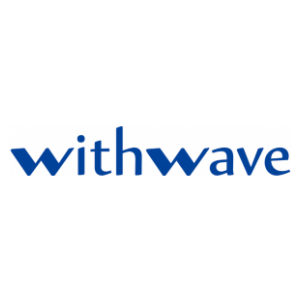 WITHWAVE CO LTD