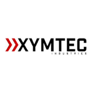 XYMTEC Industries