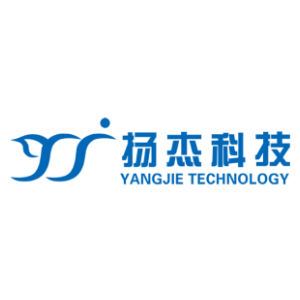 Yangzhou Yangjie Electronic Technology Co.,Ltd